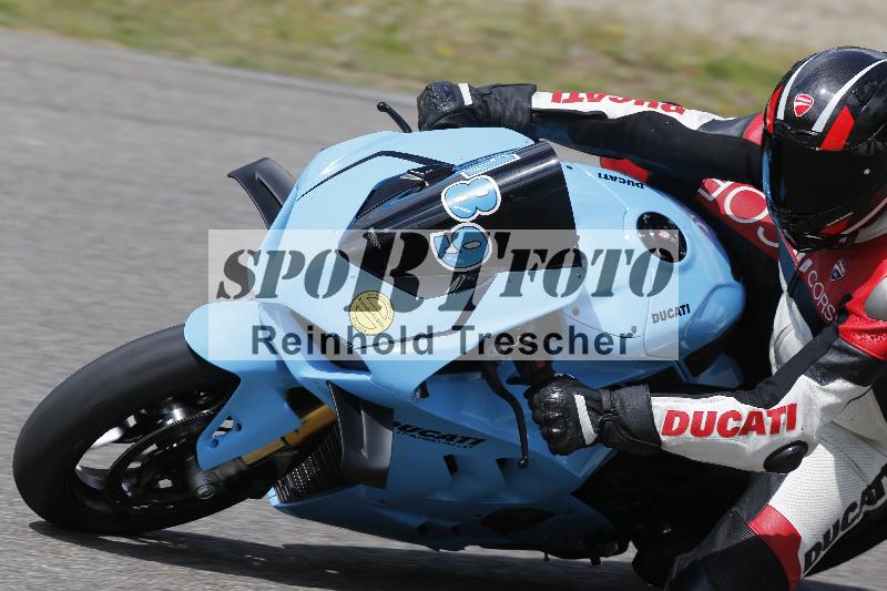 /09 19.04.2026  Caremotion get faster ADR/Gruppe gelb/189